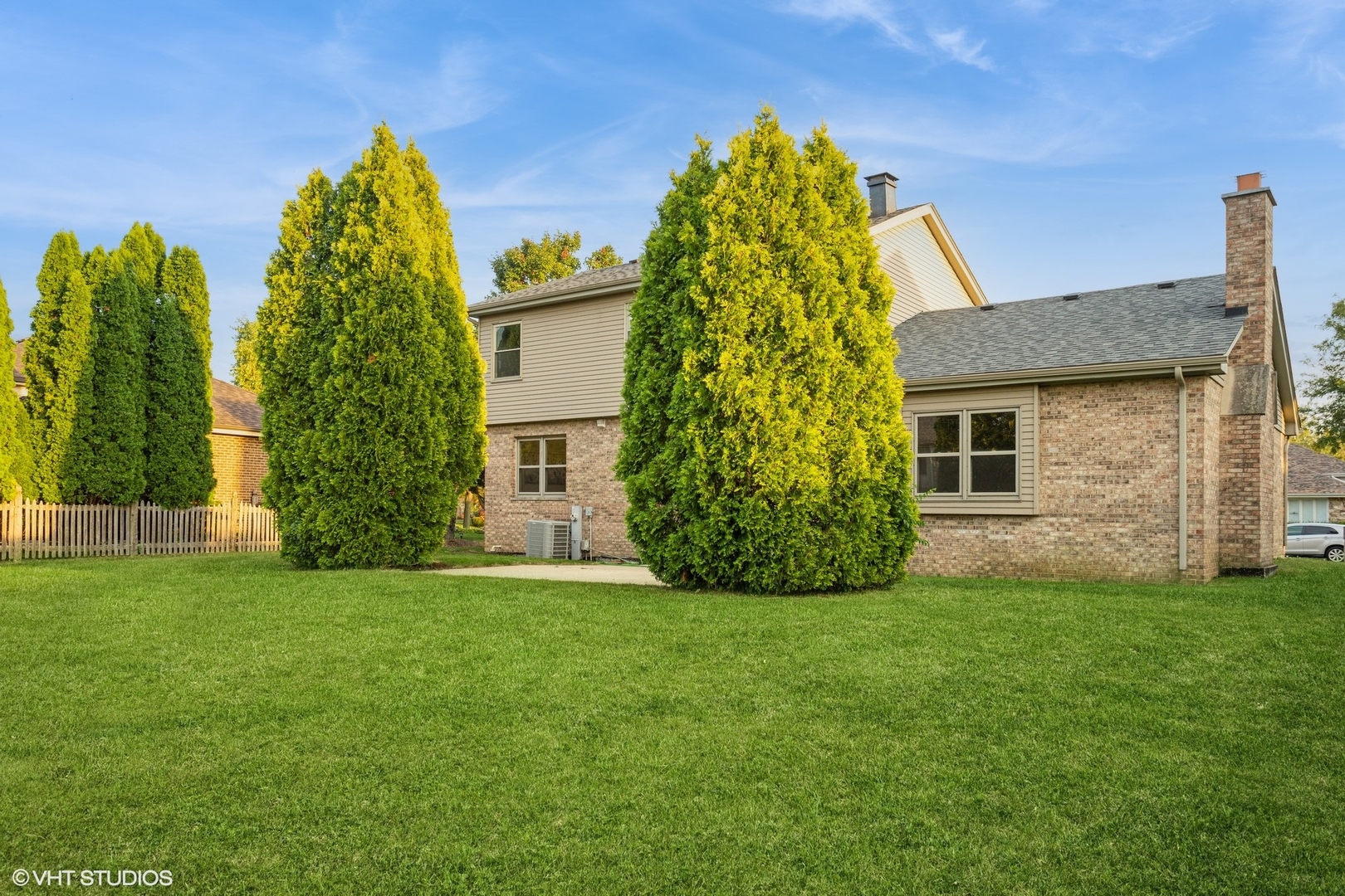 1256 Hastings Road