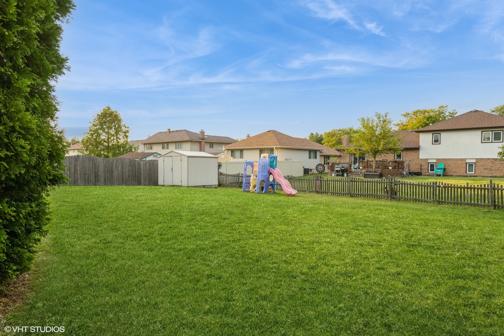 1256 Hastings Road