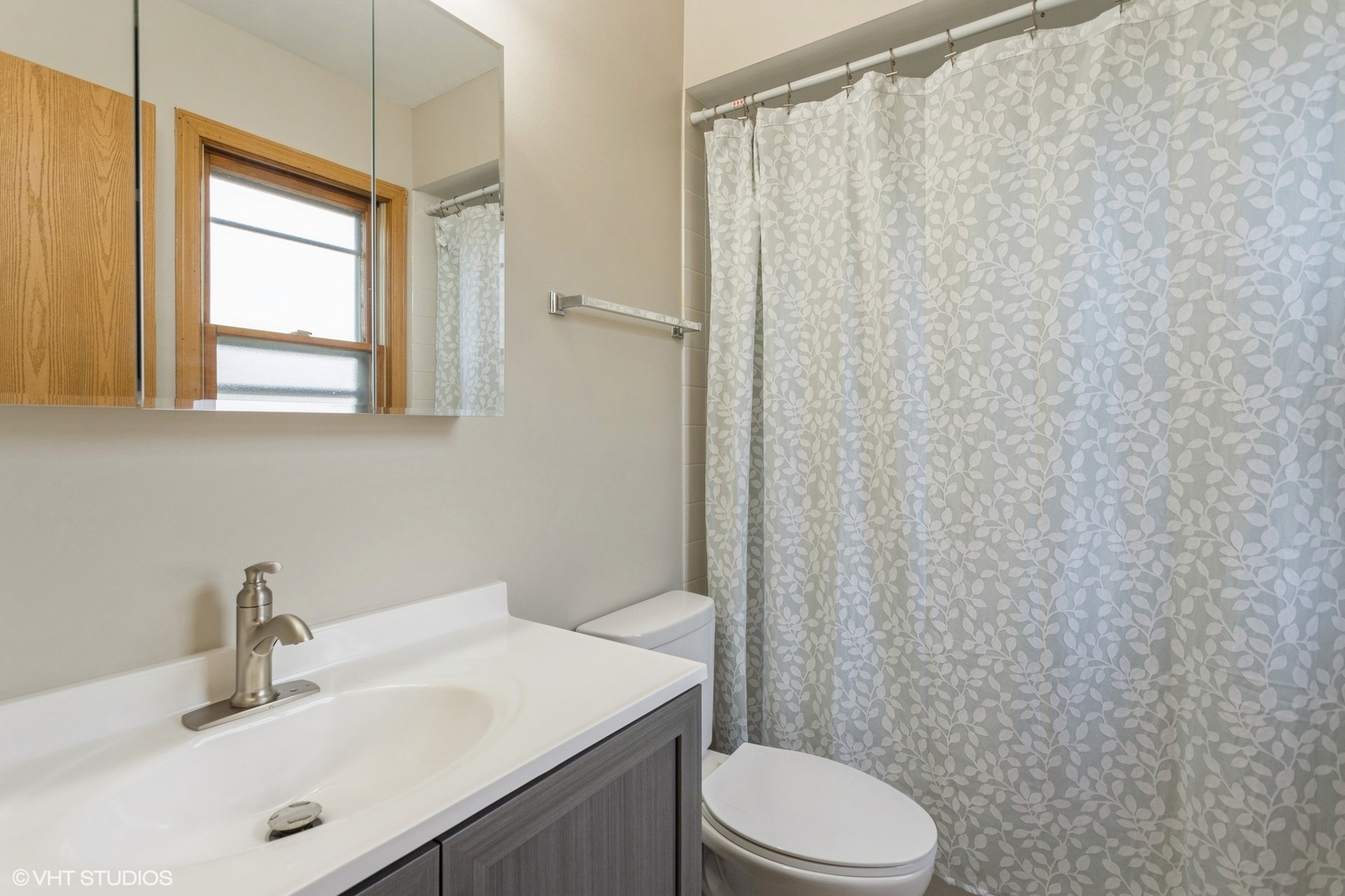 1256 Hastings Road