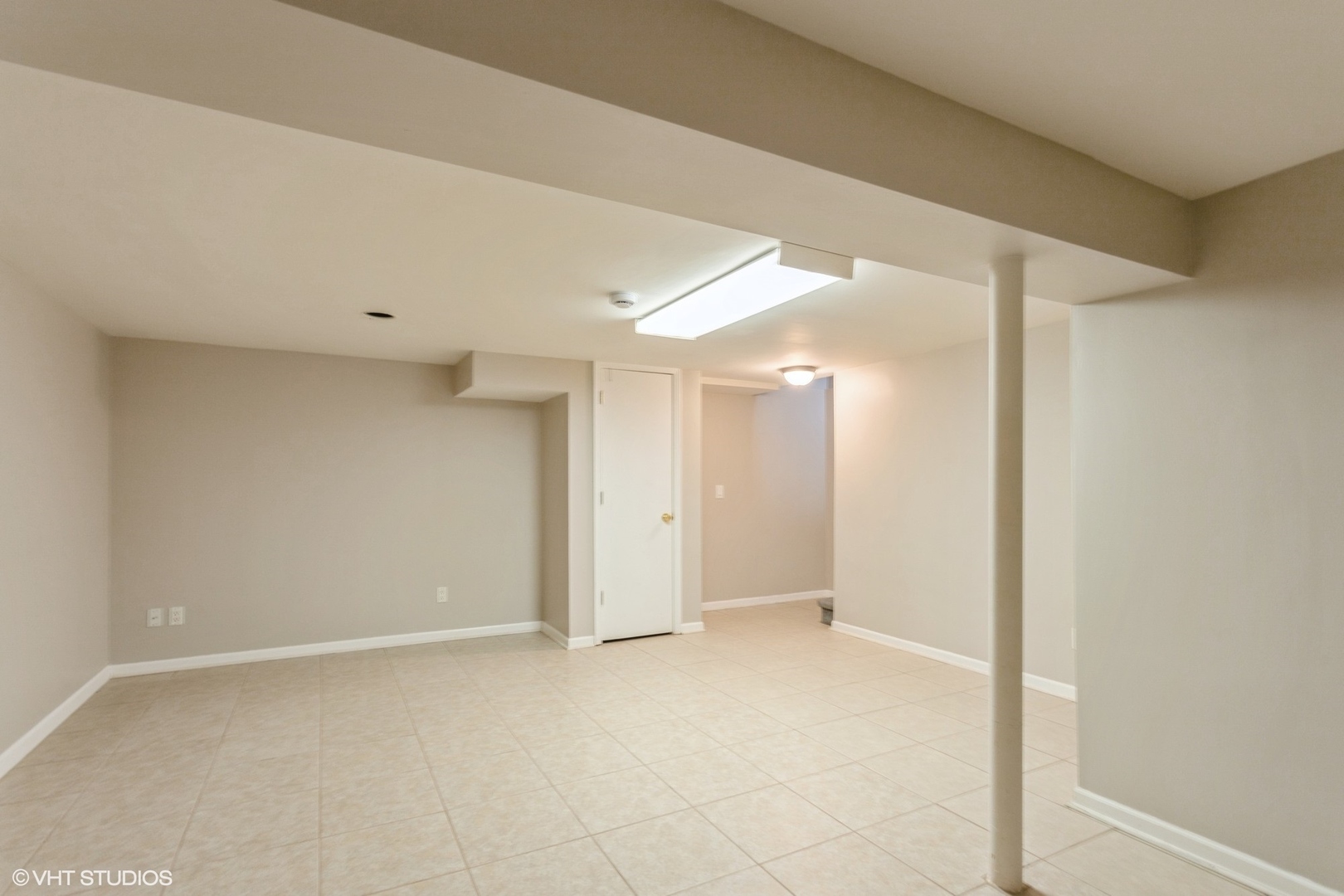 1256 Hastings Road