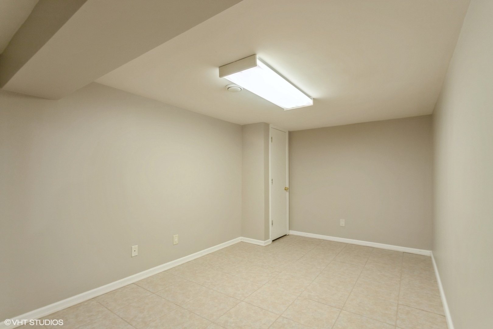 1256 Hastings Road