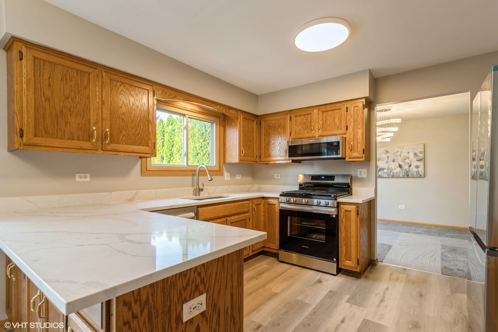 1256 Hastings Road