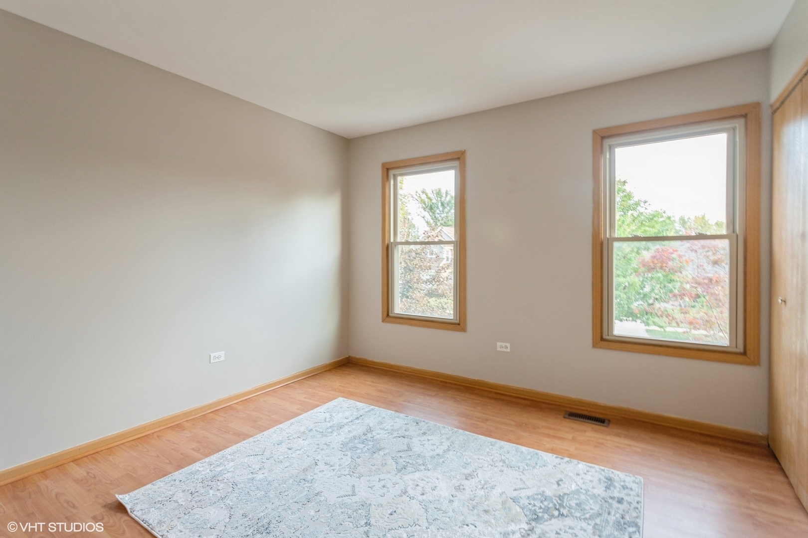1256 Hastings Road
