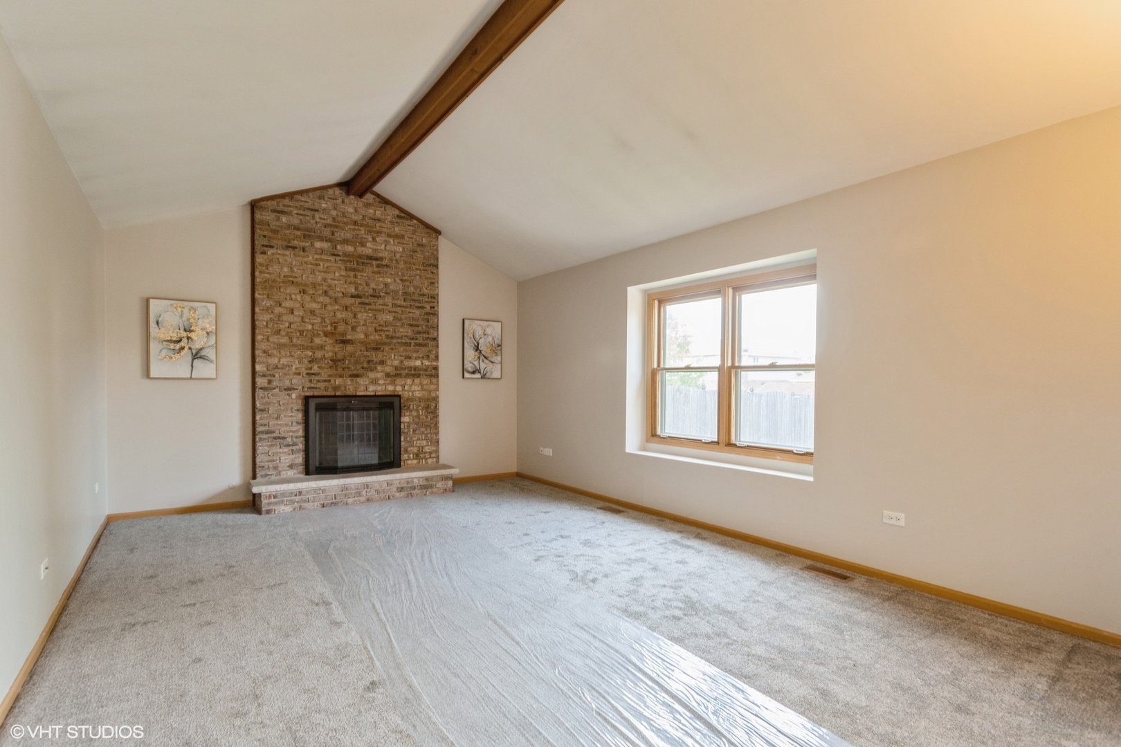 1256 Hastings Road