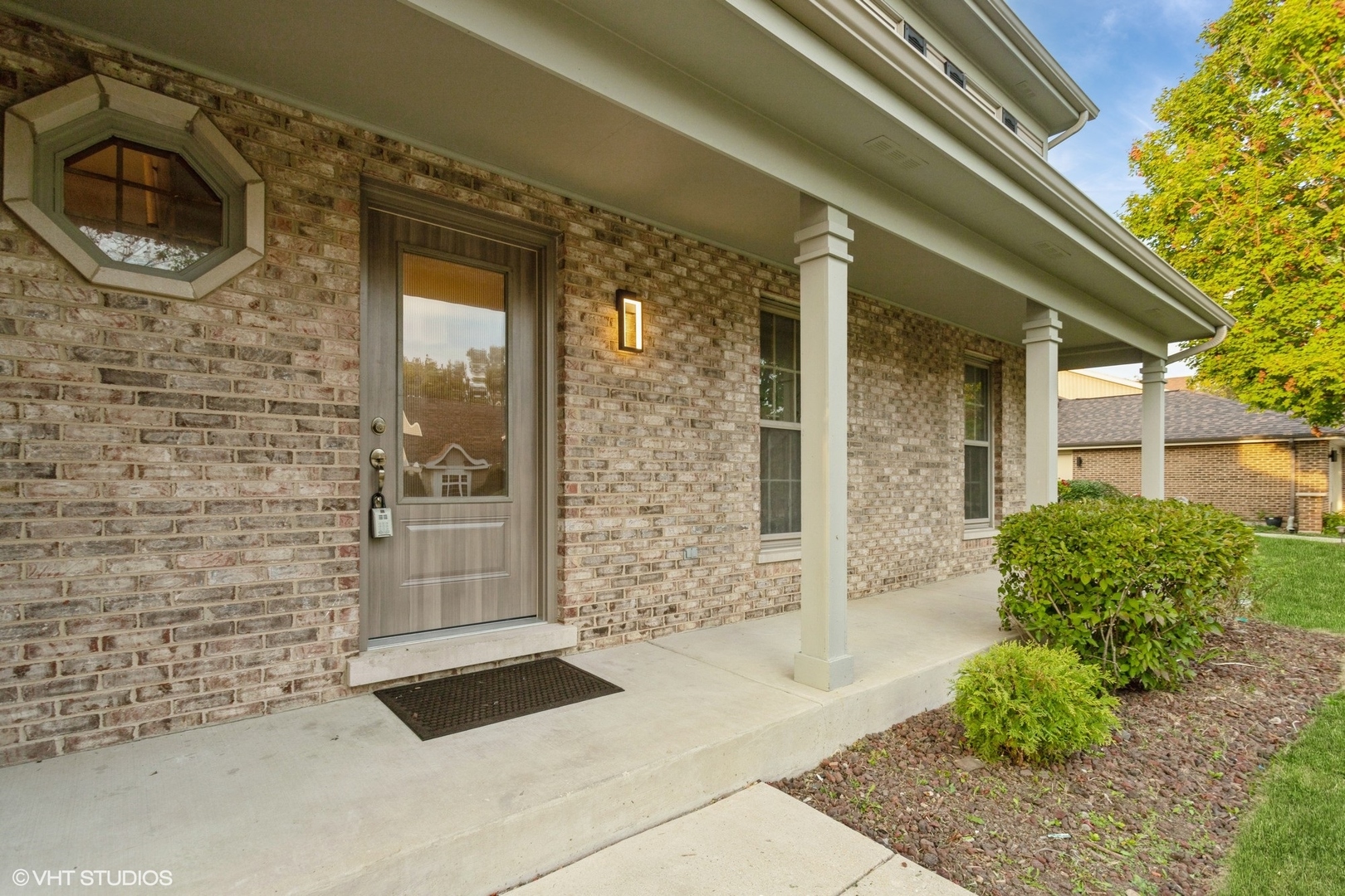 1256 Hastings Road