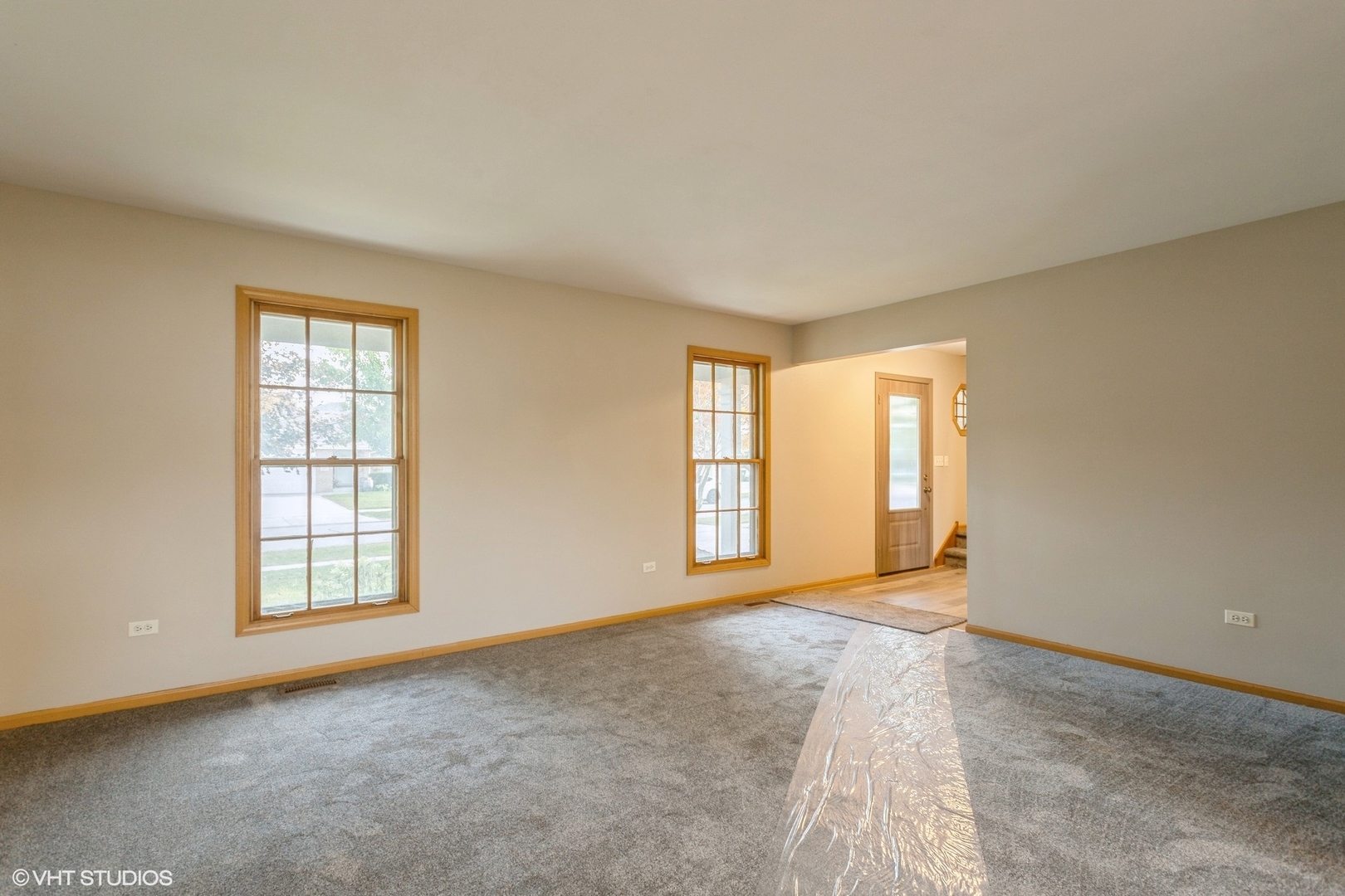 1256 Hastings Road
