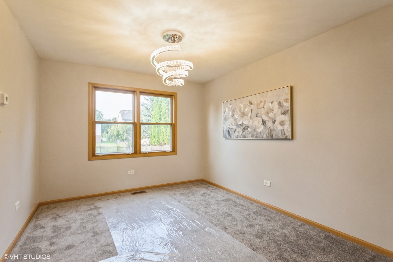 1256 Hastings Road