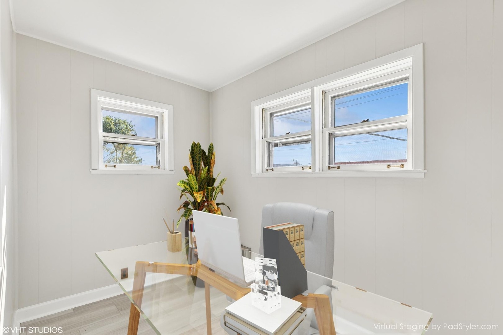 8220 Keating Avenue Unit: 2S