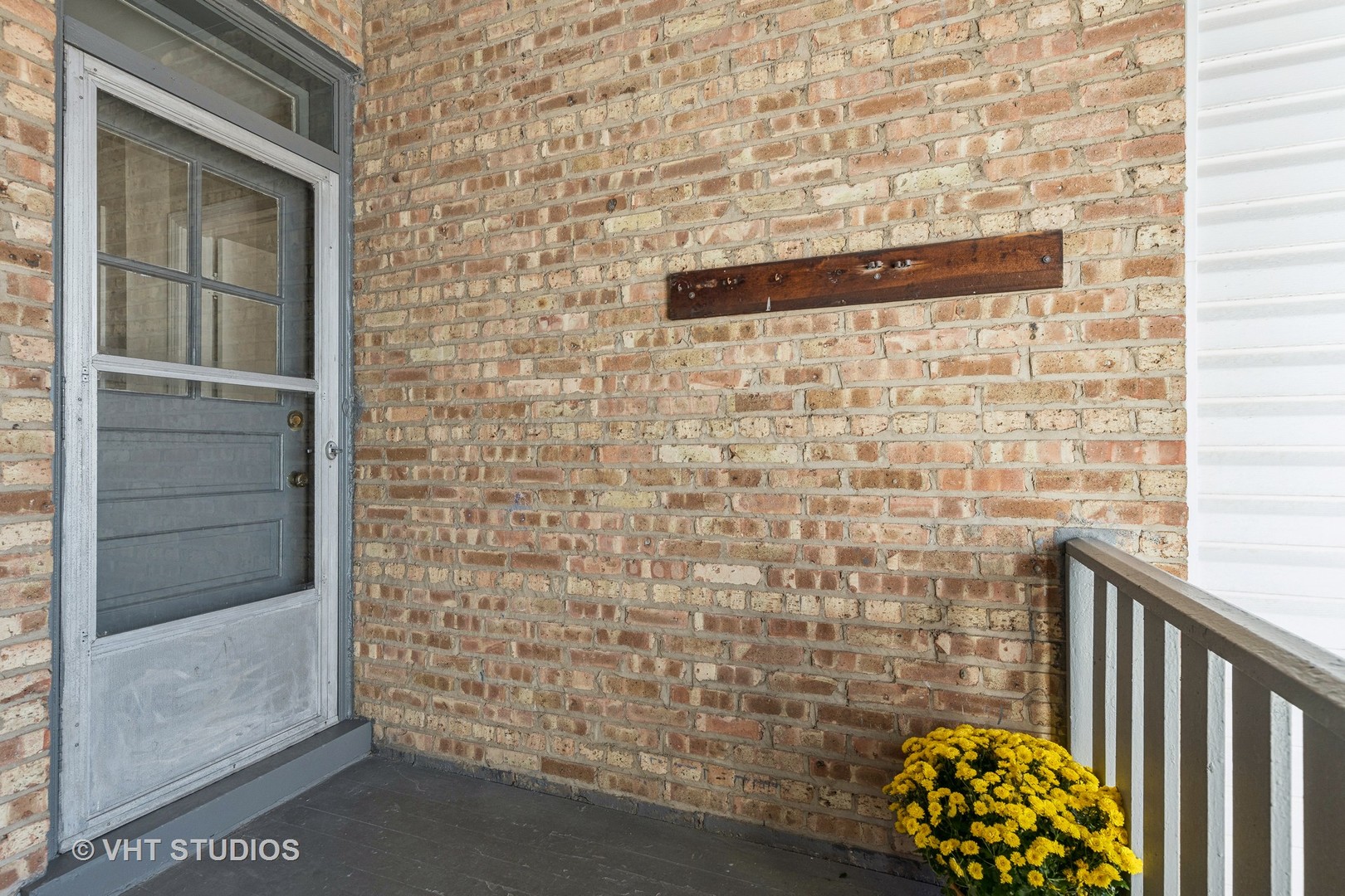 8220 Keating Avenue Unit: 2S