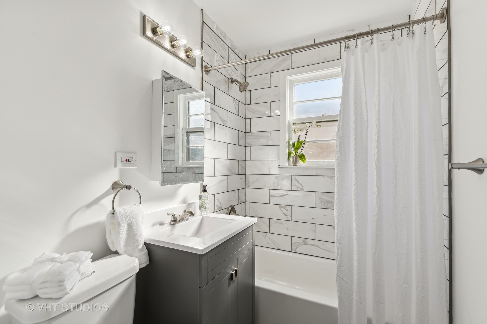 8220 Keating Avenue Unit: 2S