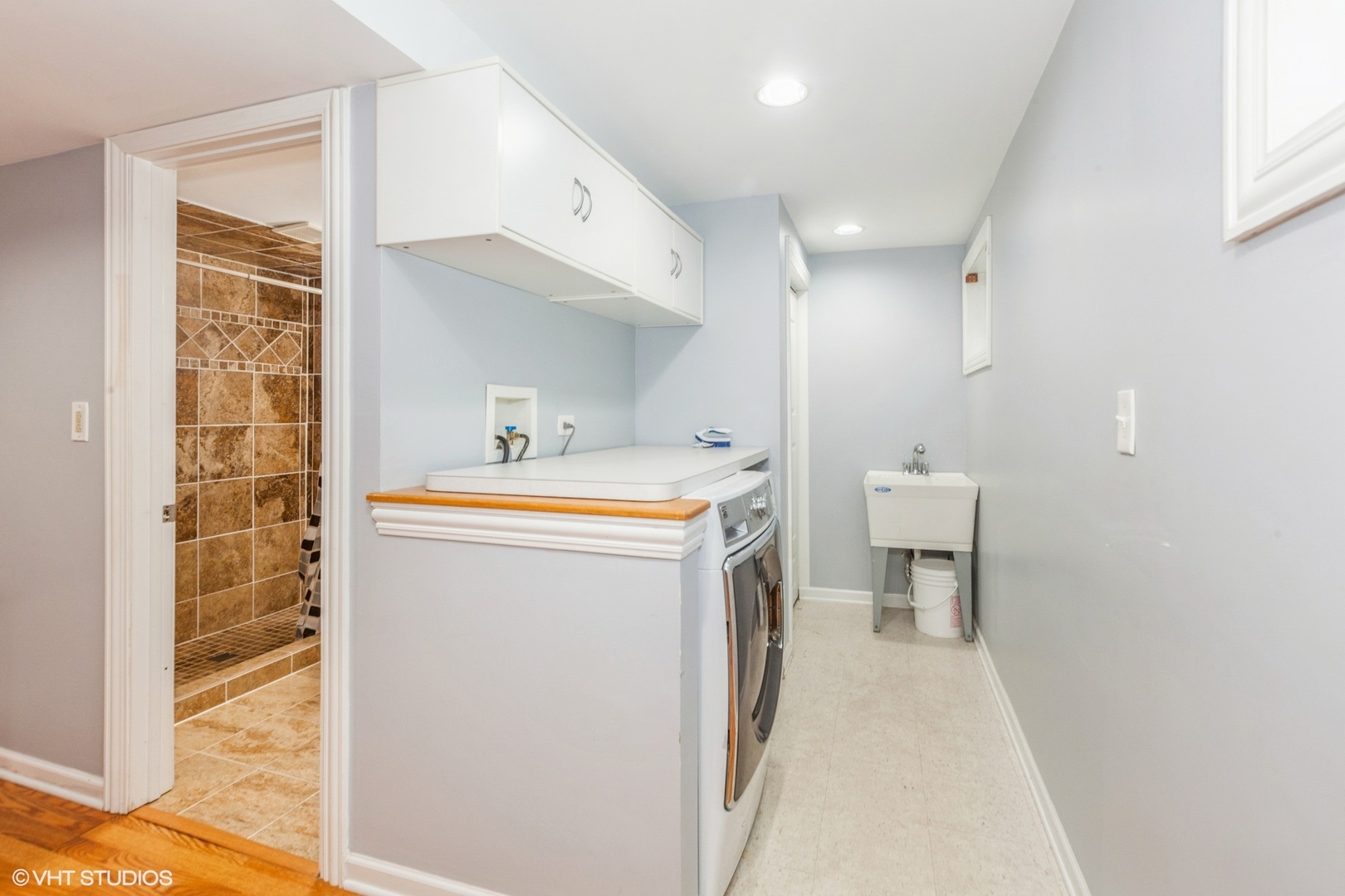 1312 Tower Hill Drive