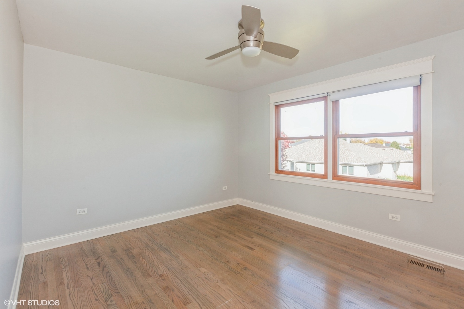 1312 Tower Hill Drive