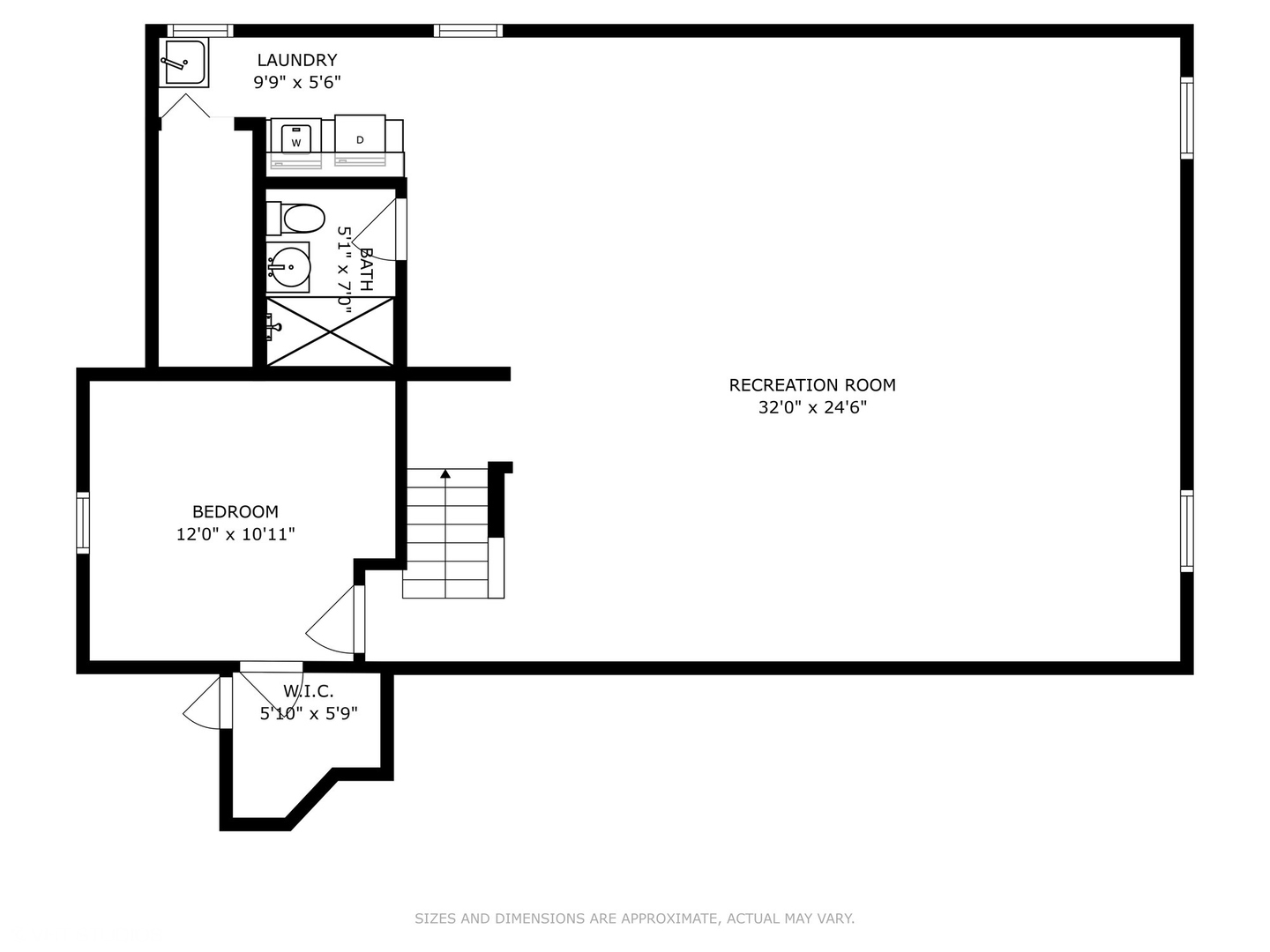 1312 Tower Hill Drive
