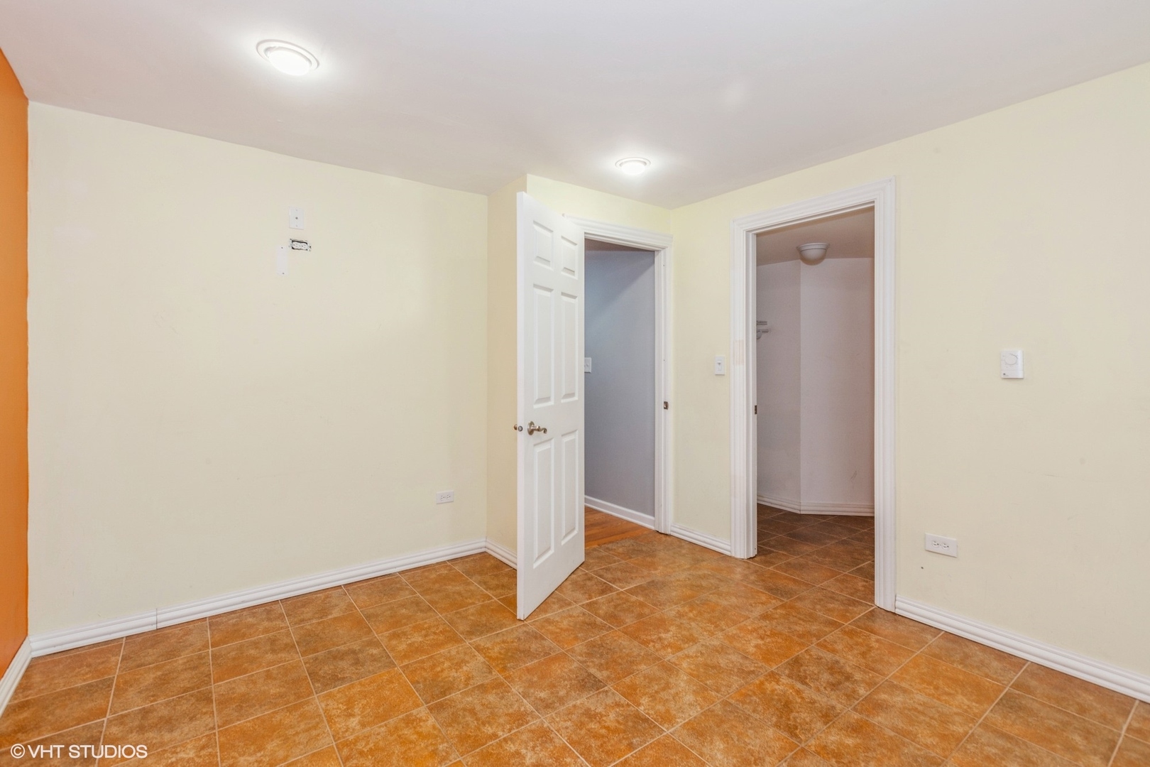 1312 Tower Hill Drive