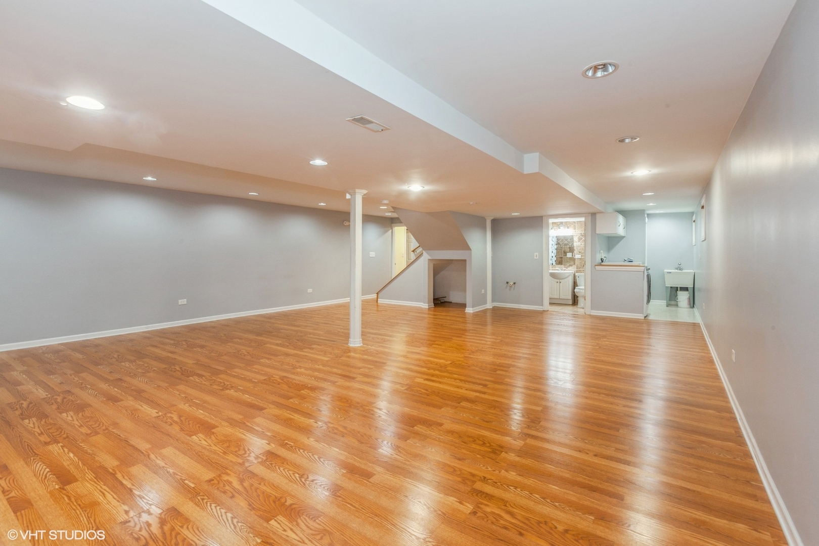 1312 Tower Hill Drive