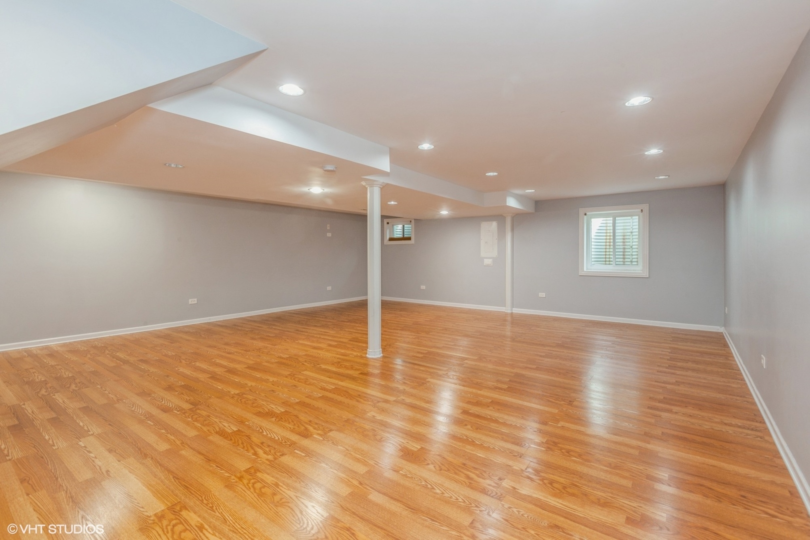 1312 Tower Hill Drive