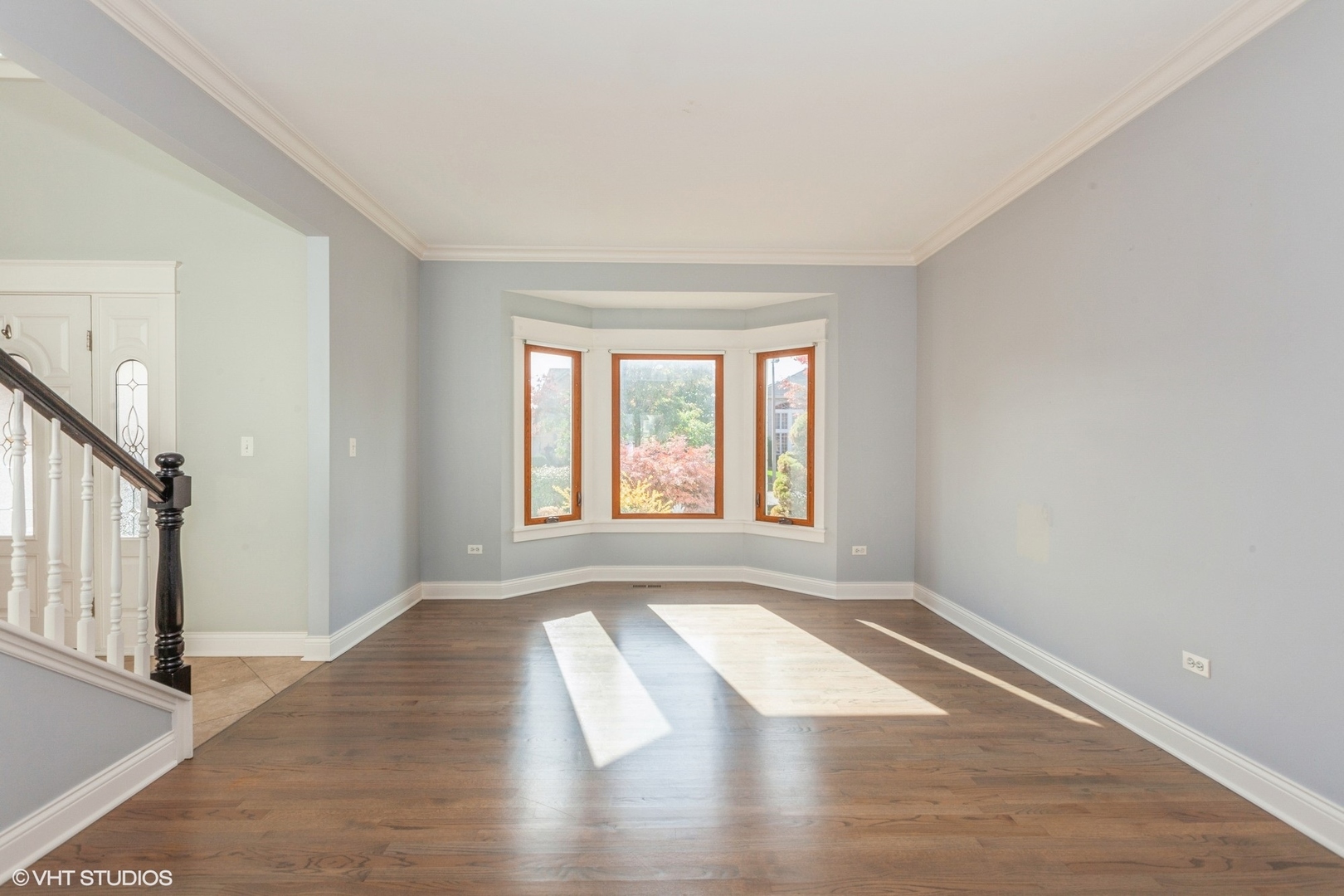 1312 Tower Hill Drive