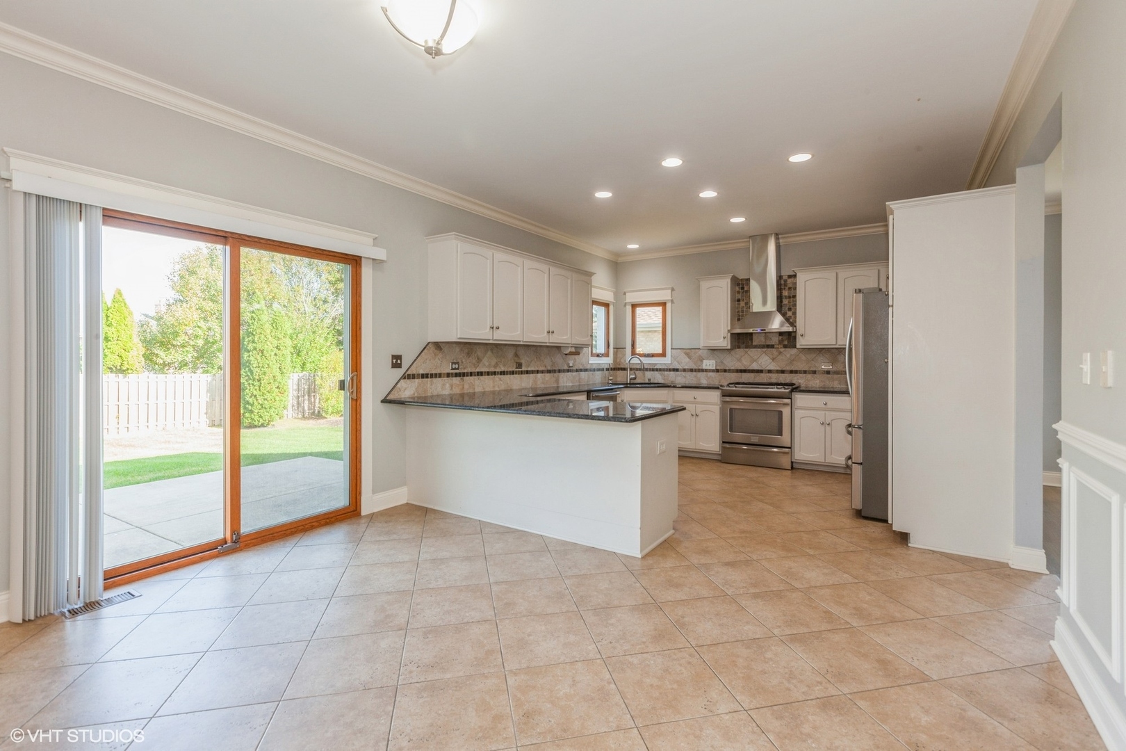 1312 Tower Hill Drive