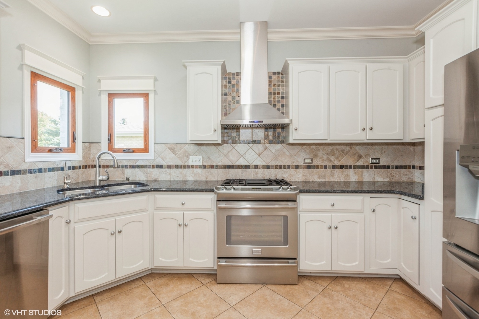 1312 Tower Hill Drive