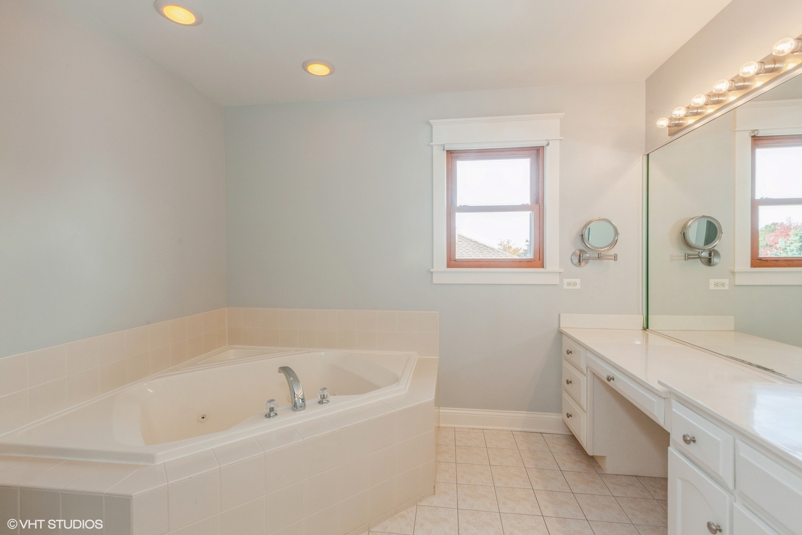 1312 Tower Hill Drive