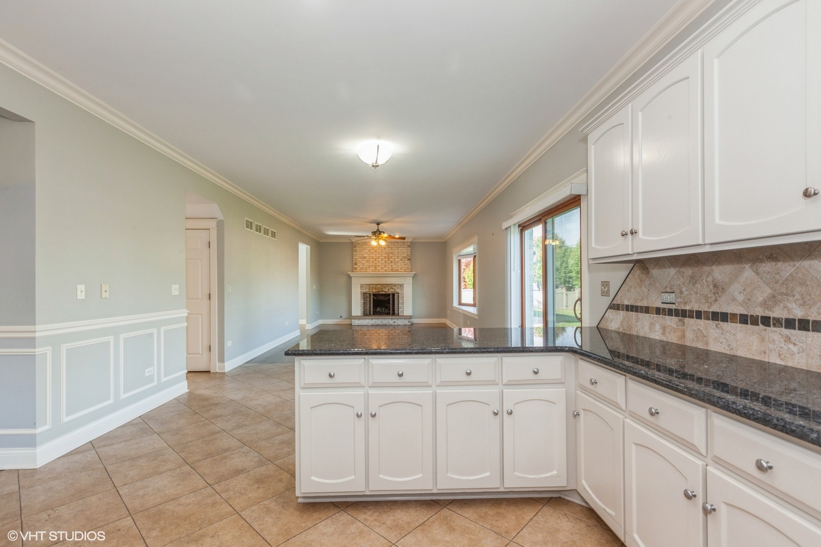 1312 Tower Hill Drive