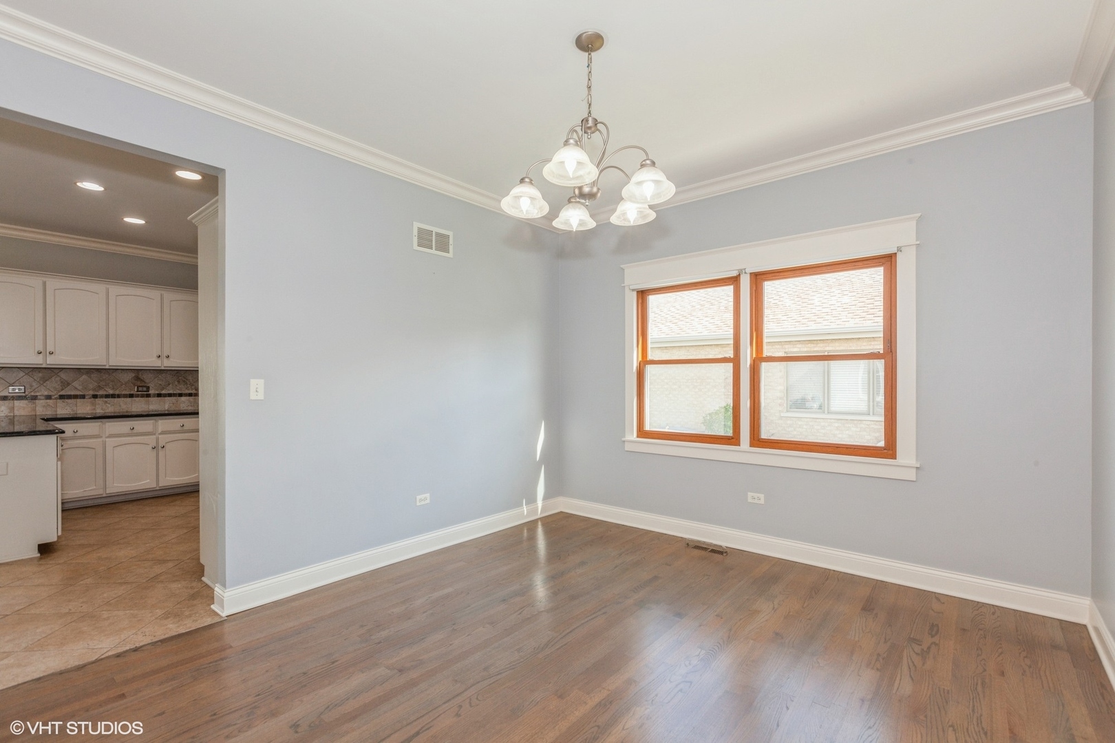 1312 Tower Hill Drive