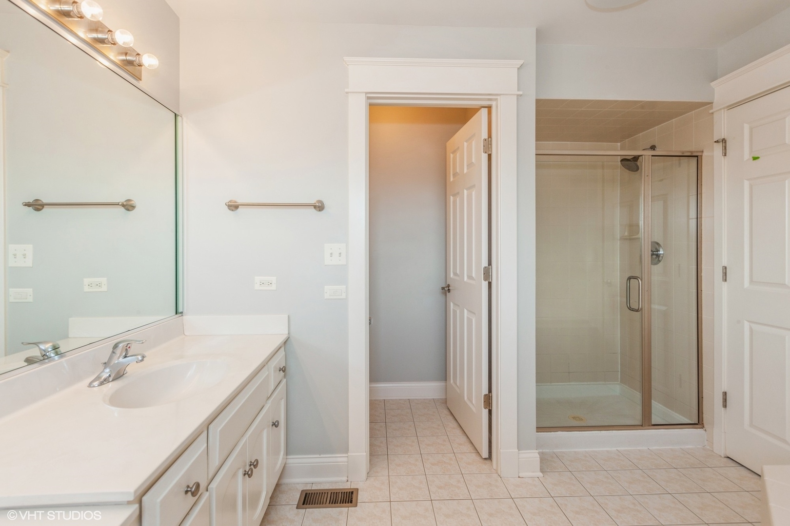 1312 Tower Hill Drive