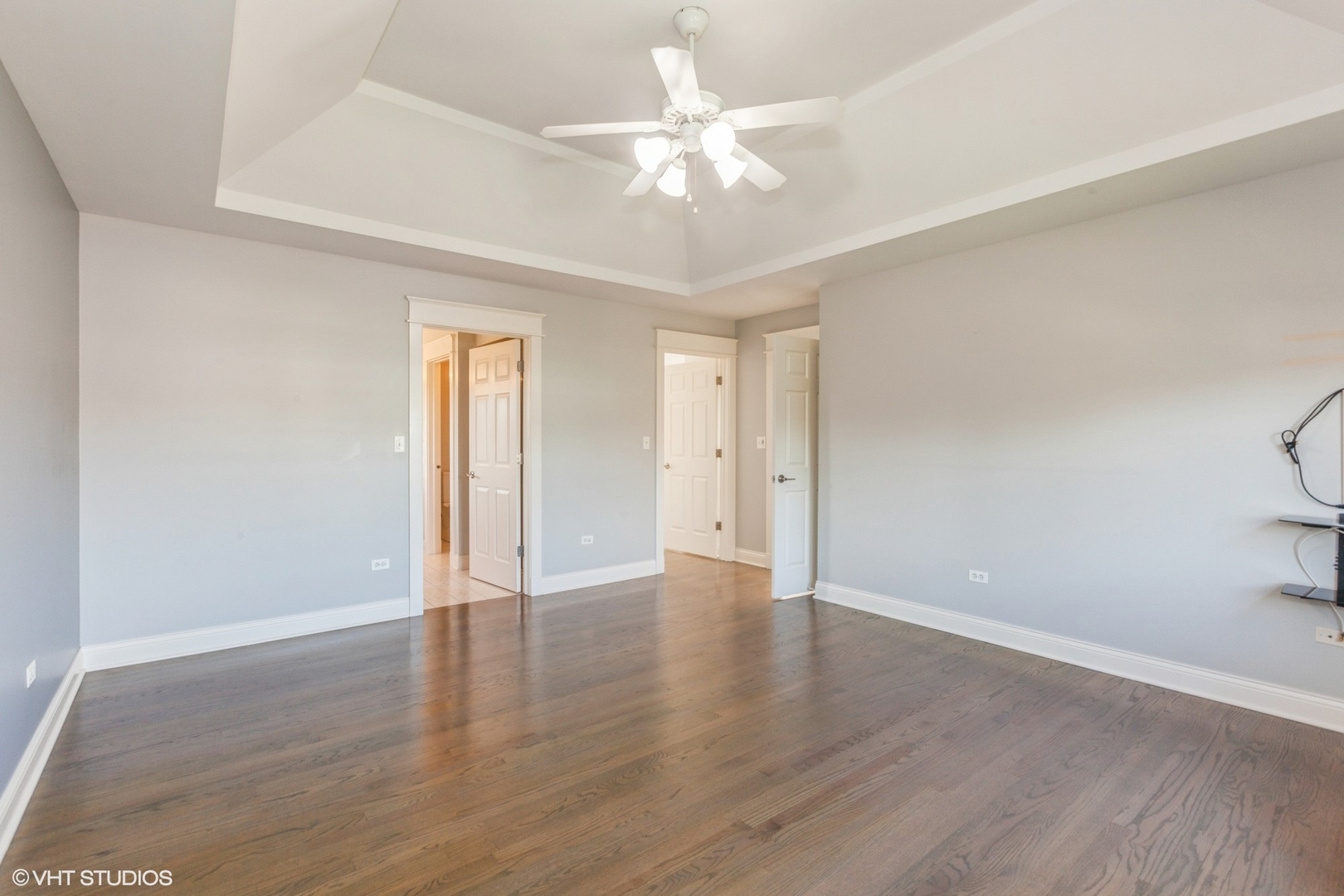 1312 Tower Hill Drive