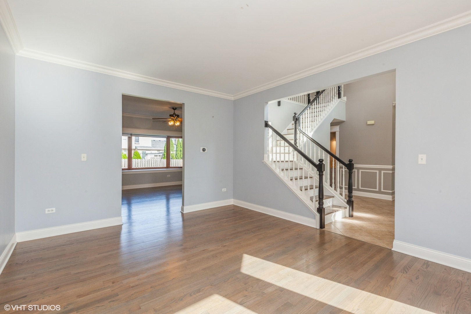 1312 Tower Hill Drive