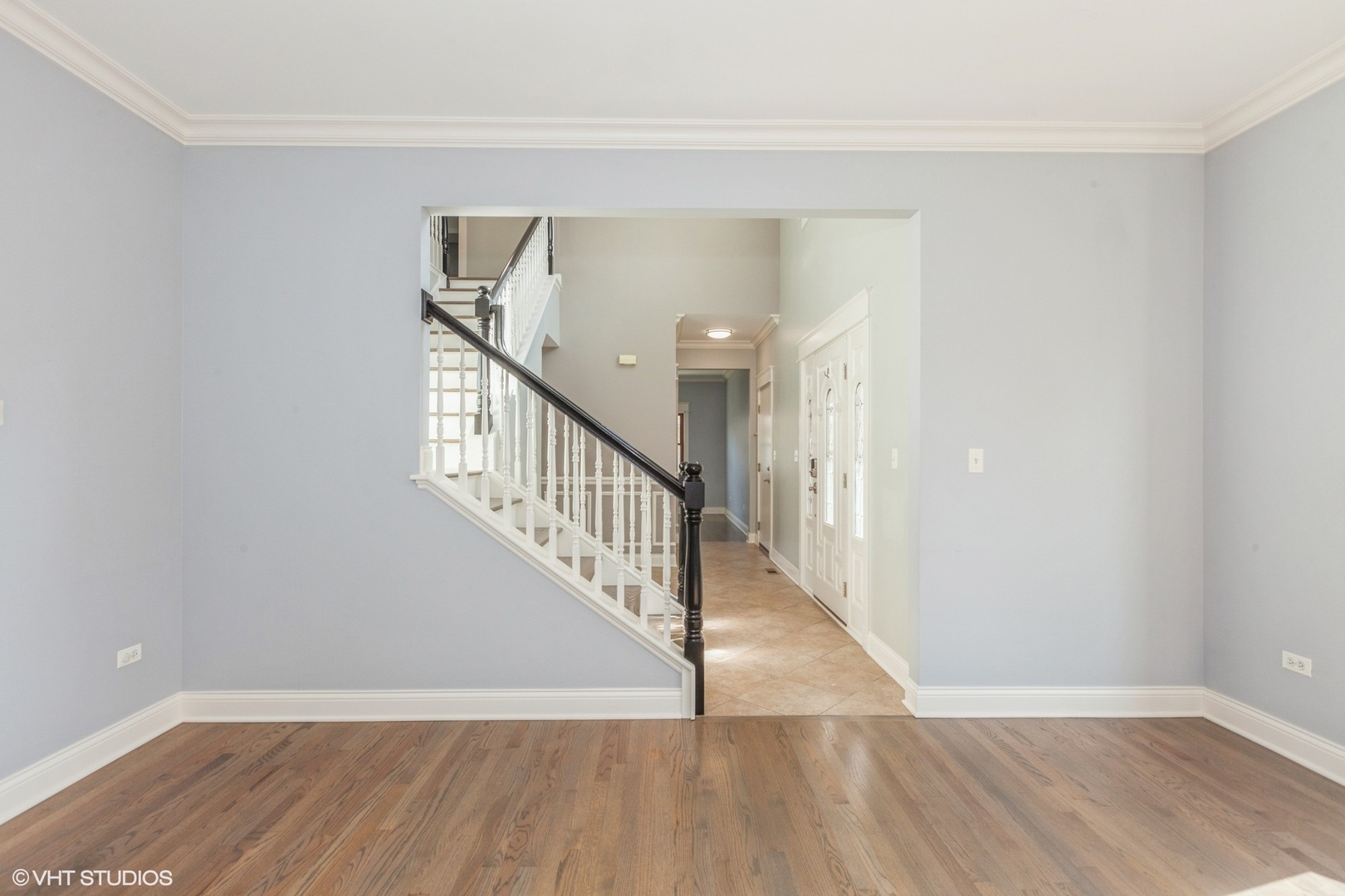 1312 Tower Hill Drive