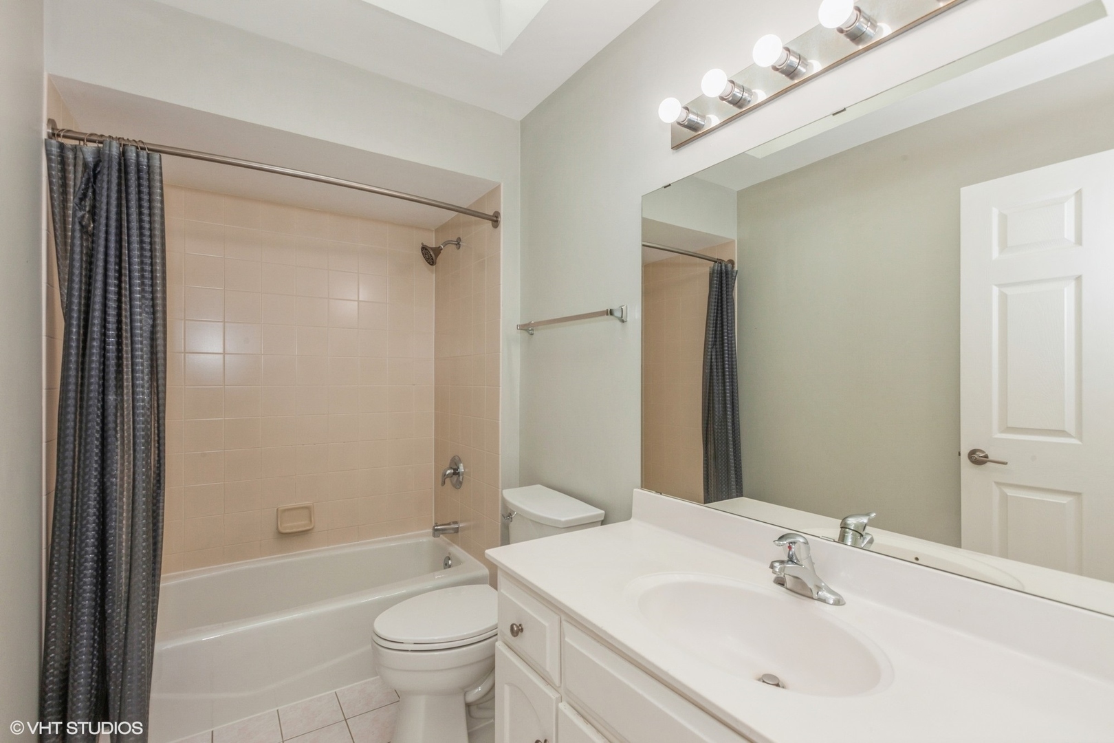 1312 Tower Hill Drive
