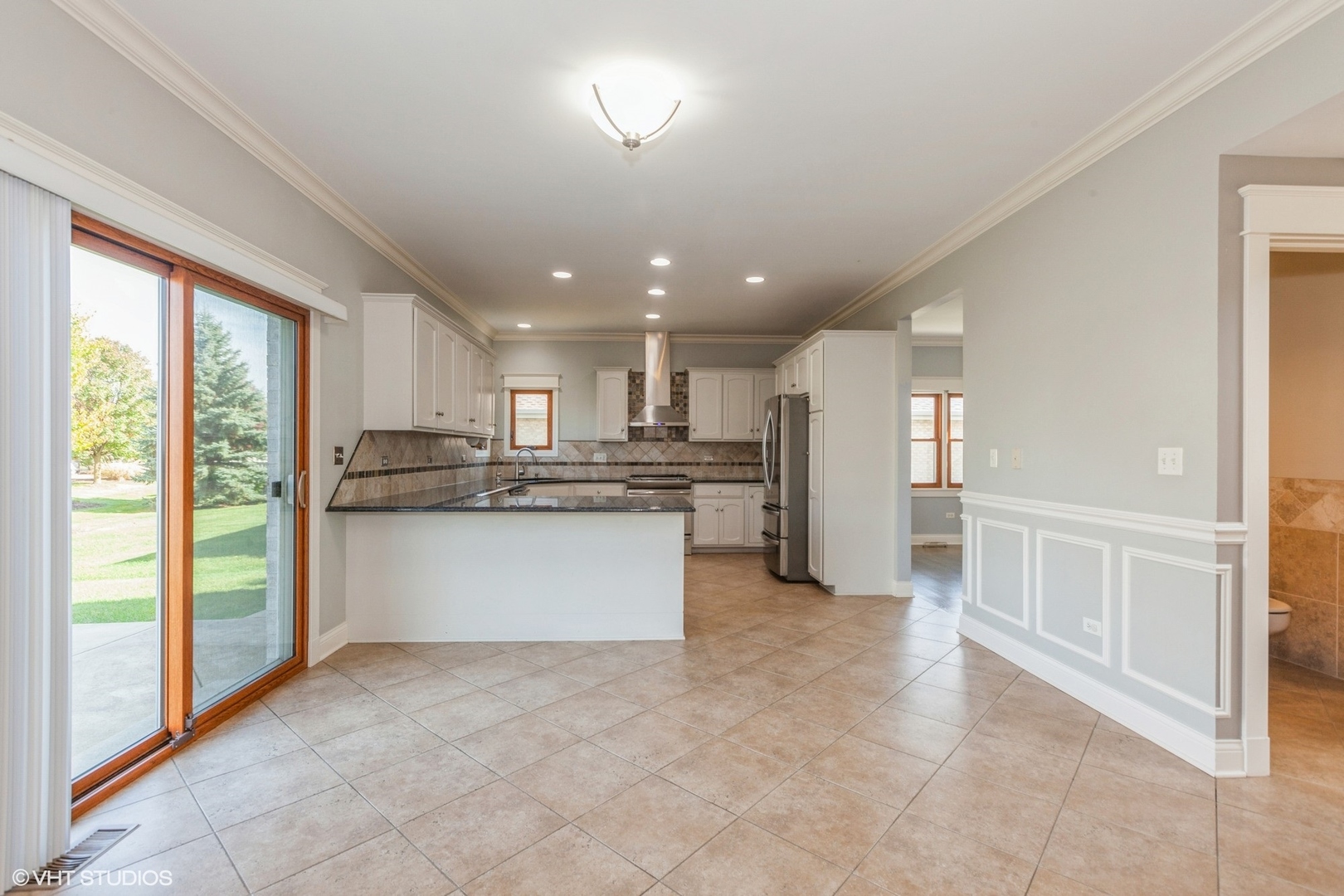 1312 Tower Hill Drive