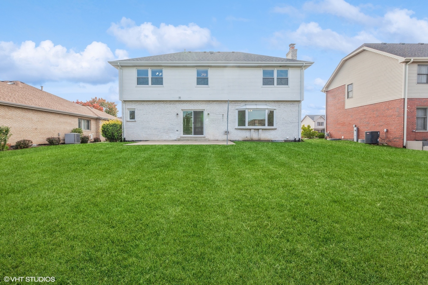 1312 Tower Hill Drive