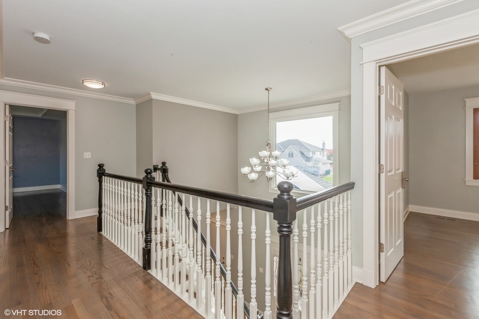 1312 Tower Hill Drive