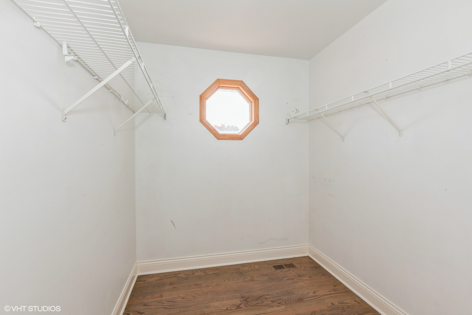 1312 Tower Hill Drive