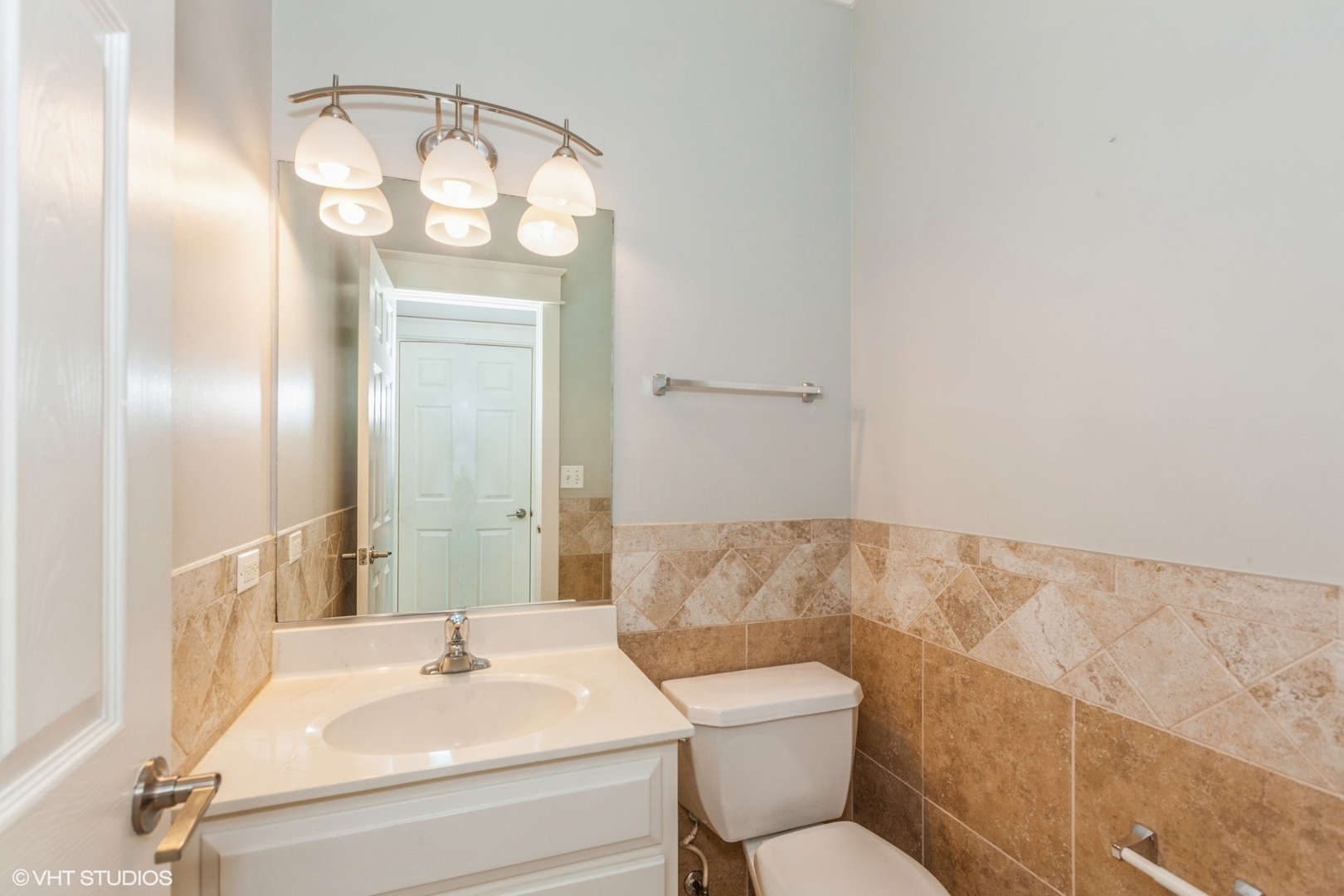 1312 Tower Hill Drive