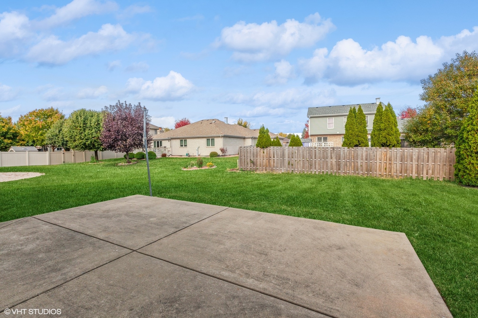 1312 Tower Hill Drive