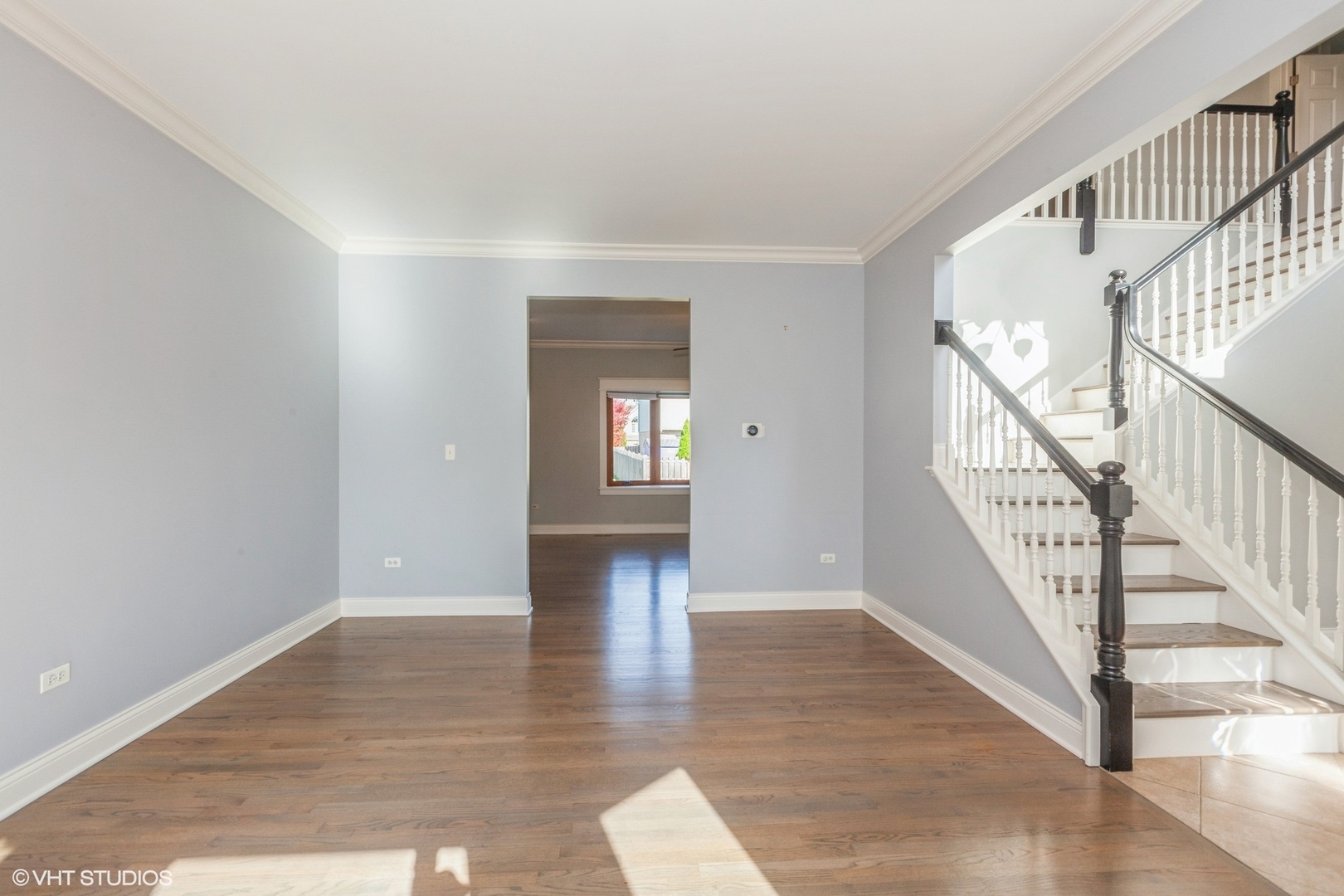 1312 Tower Hill Drive