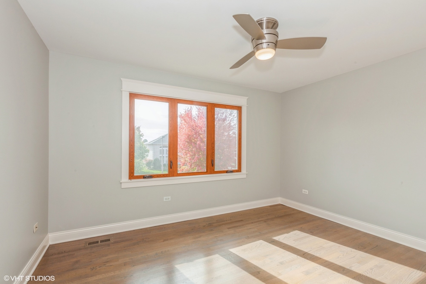 1312 Tower Hill Drive
