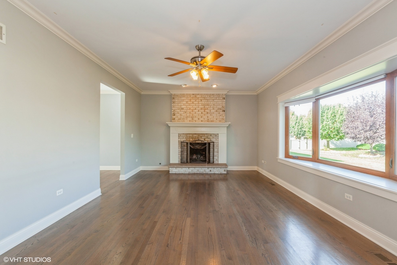 1312 Tower Hill Drive
