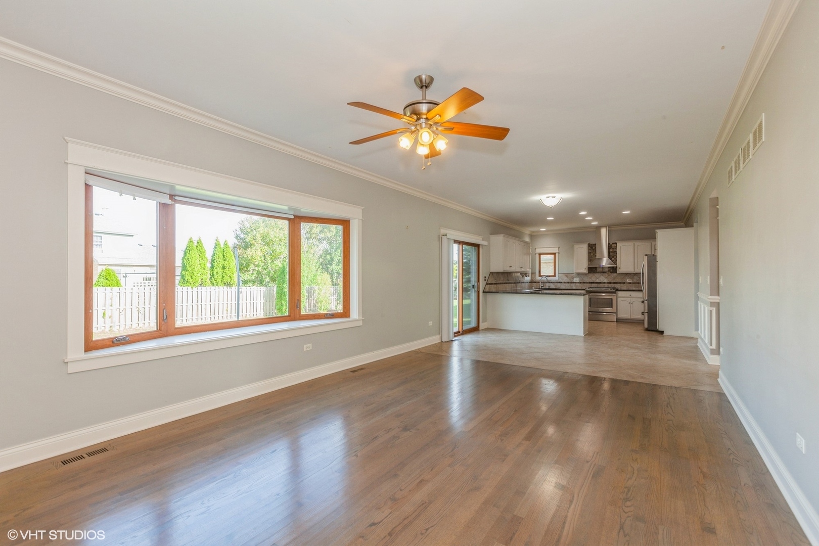 1312 Tower Hill Drive