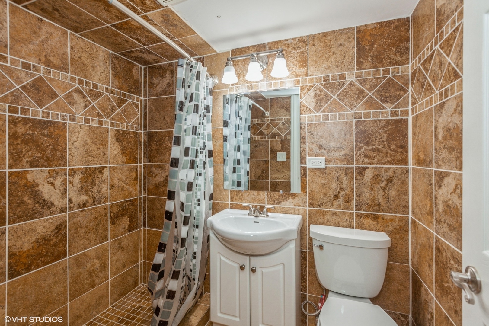 1312 Tower Hill Drive
