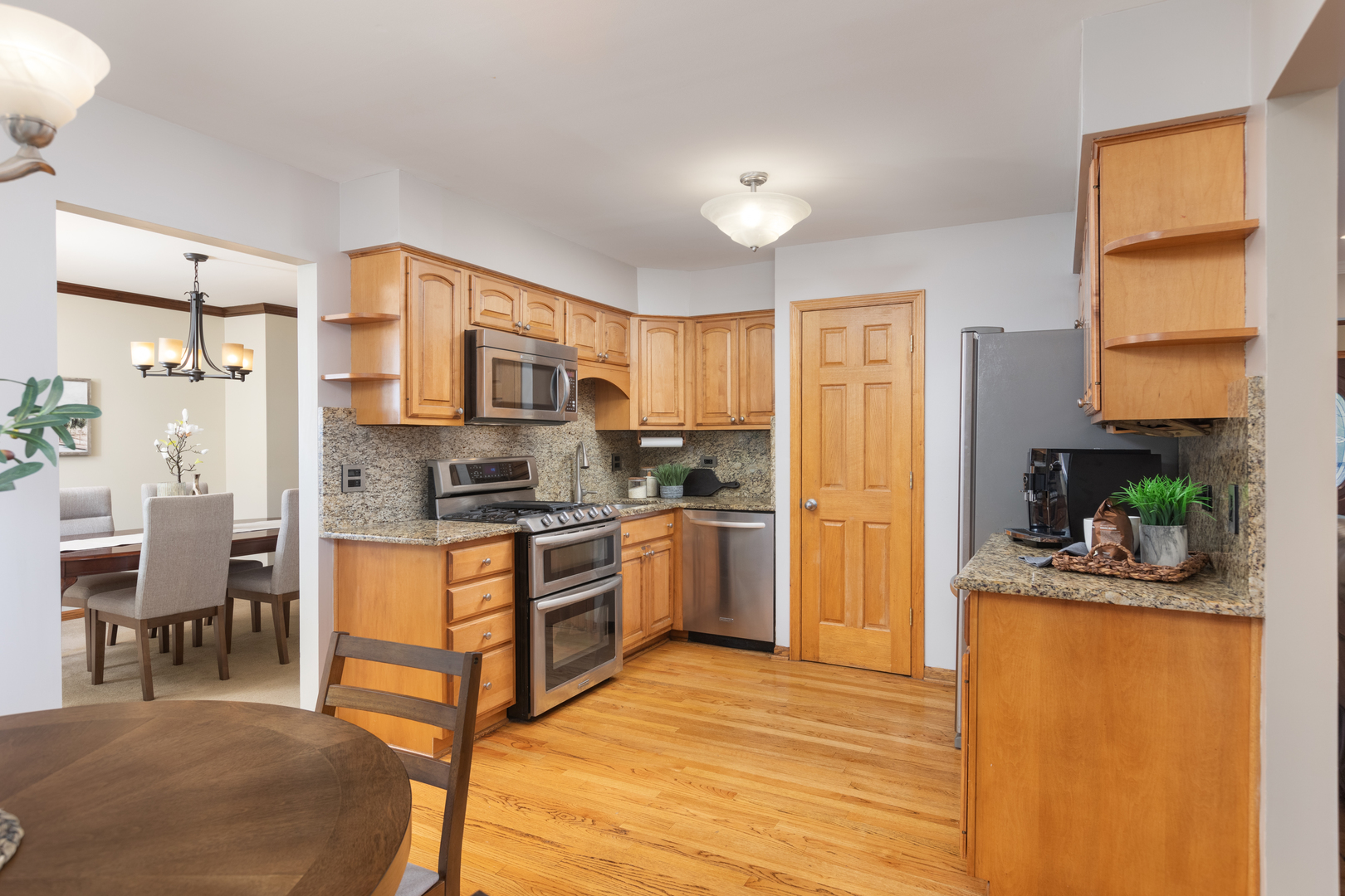 1420 Brush Hill Circle