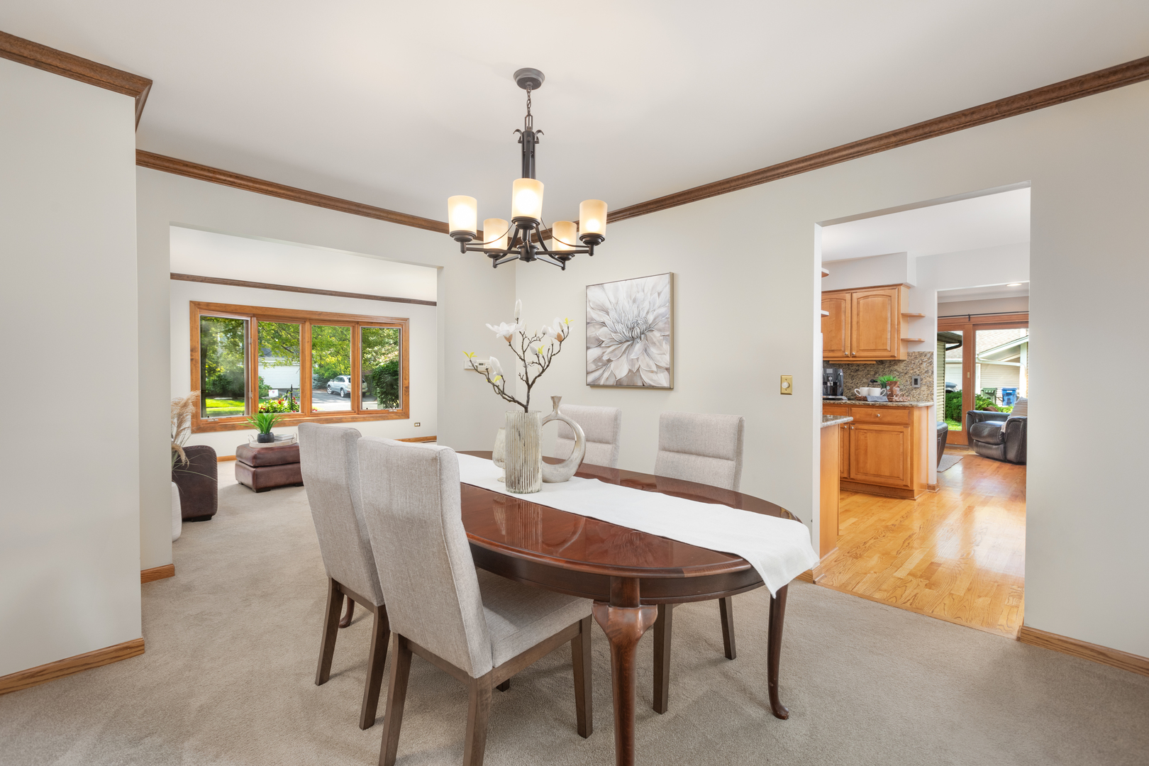 1420 Brush Hill Circle
