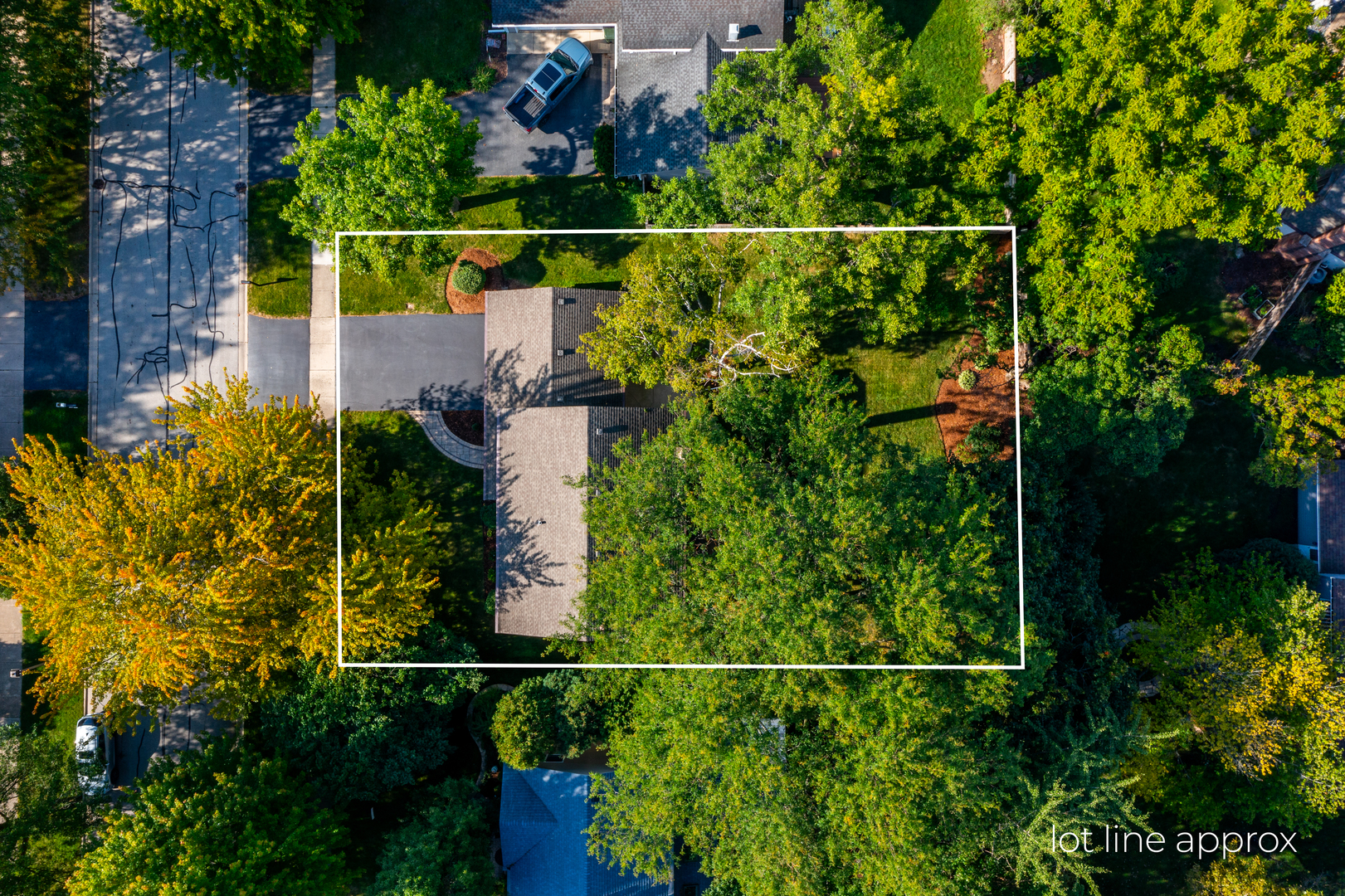 1420 Brush Hill Circle