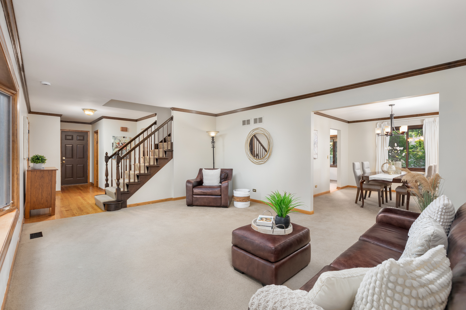 1420 Brush Hill Circle