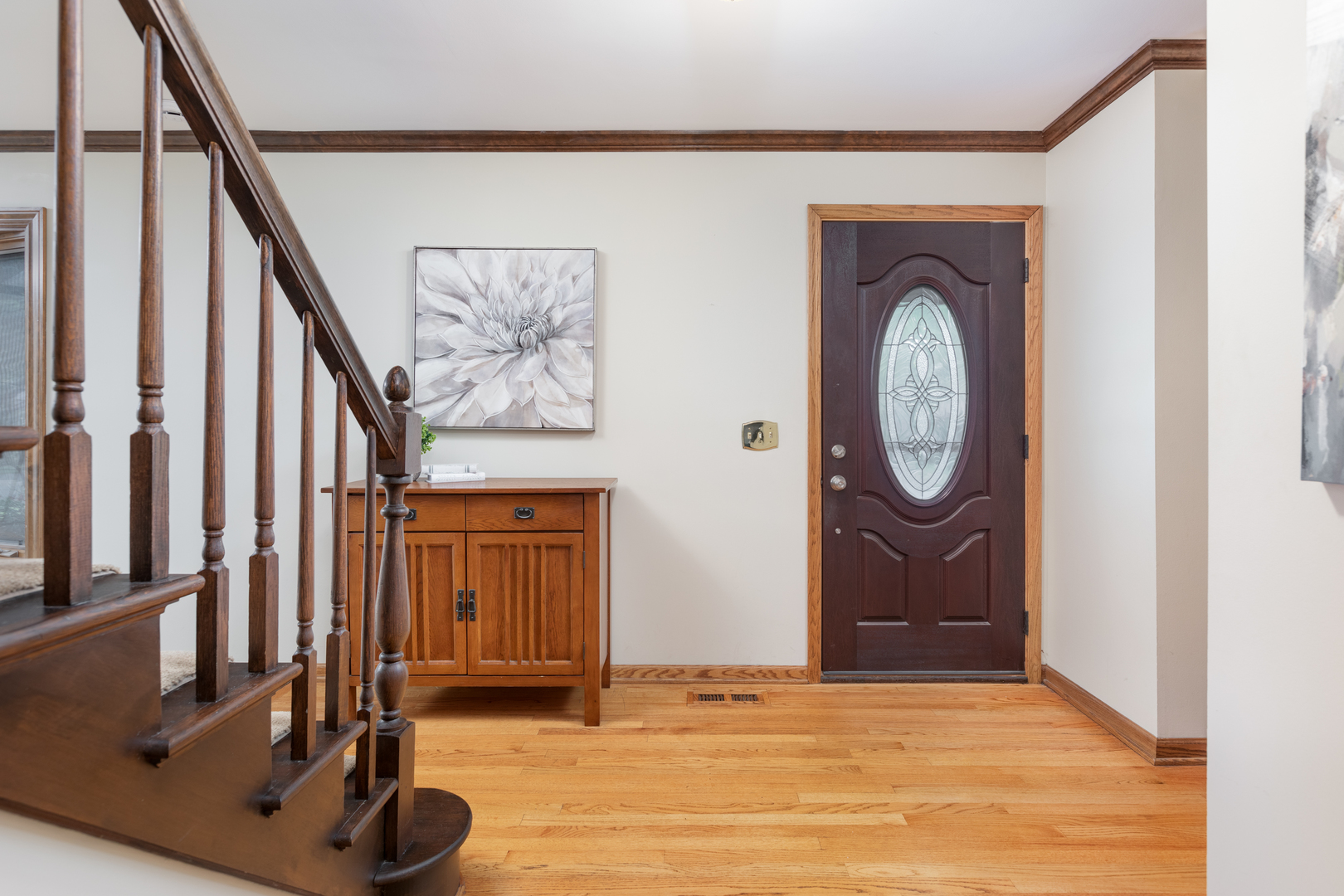 1420 Brush Hill Circle