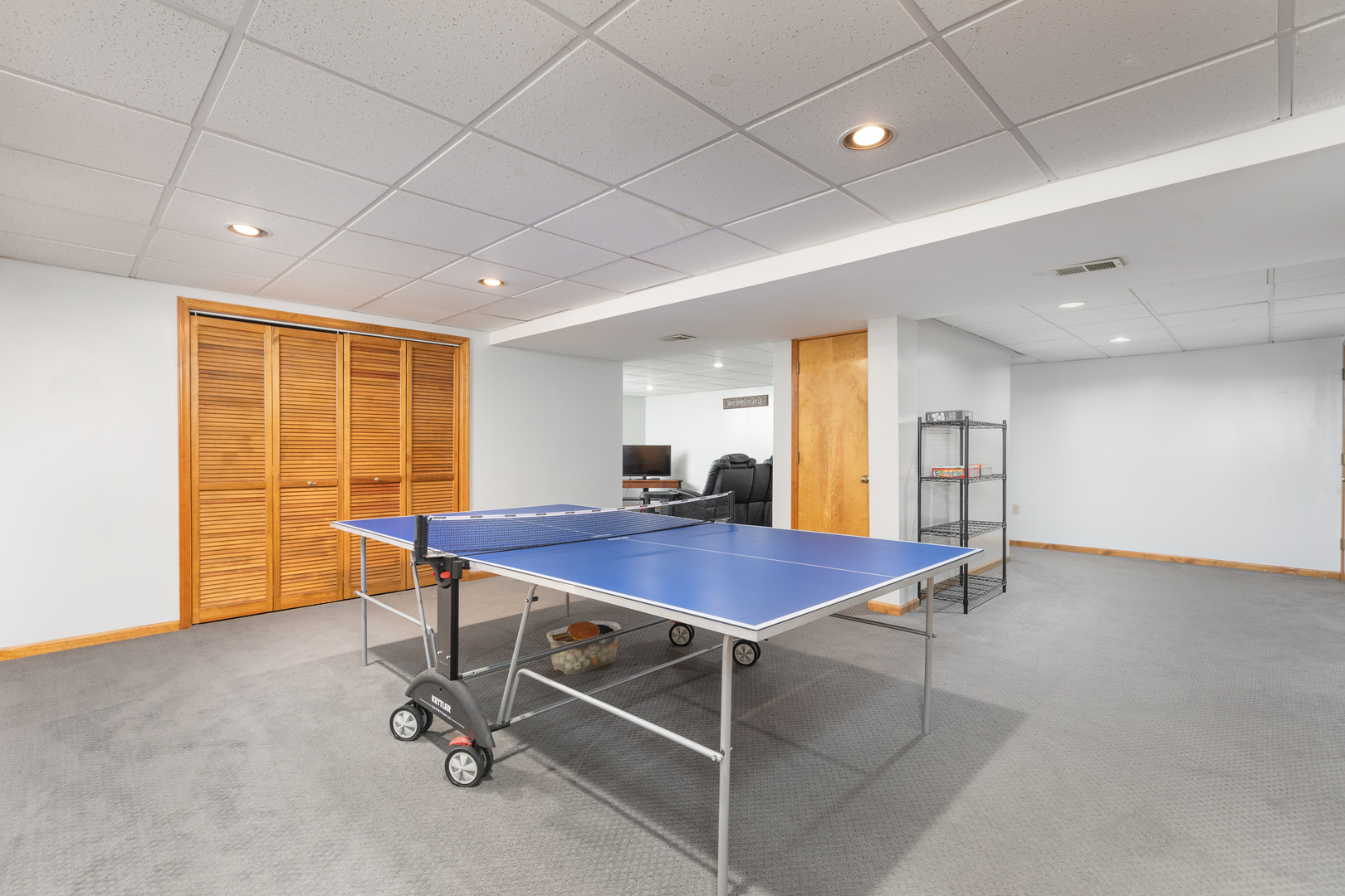1420 Brush Hill Circle