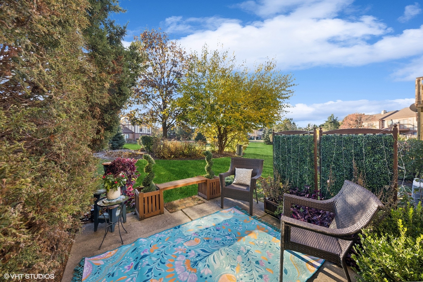 2839 Brighton Court