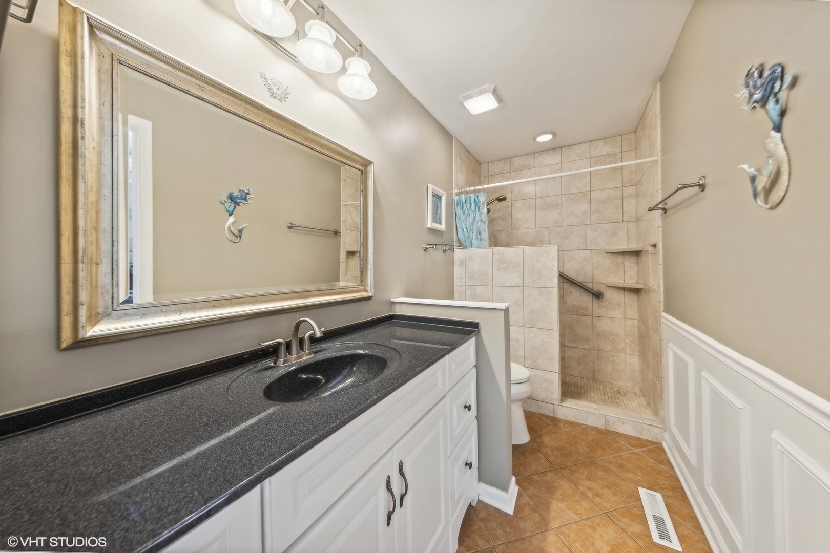 2839 Brighton Court